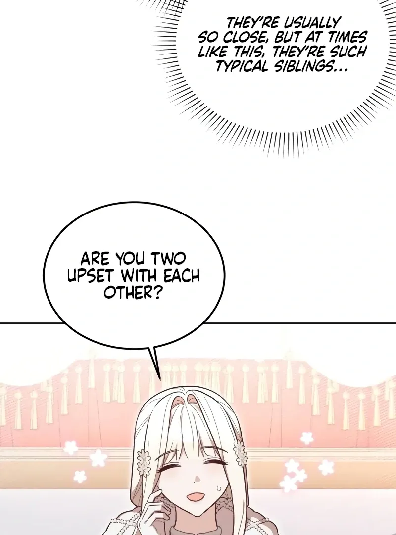 Read The Emperor’s Dog chapter 32 image 34 on Lezhin