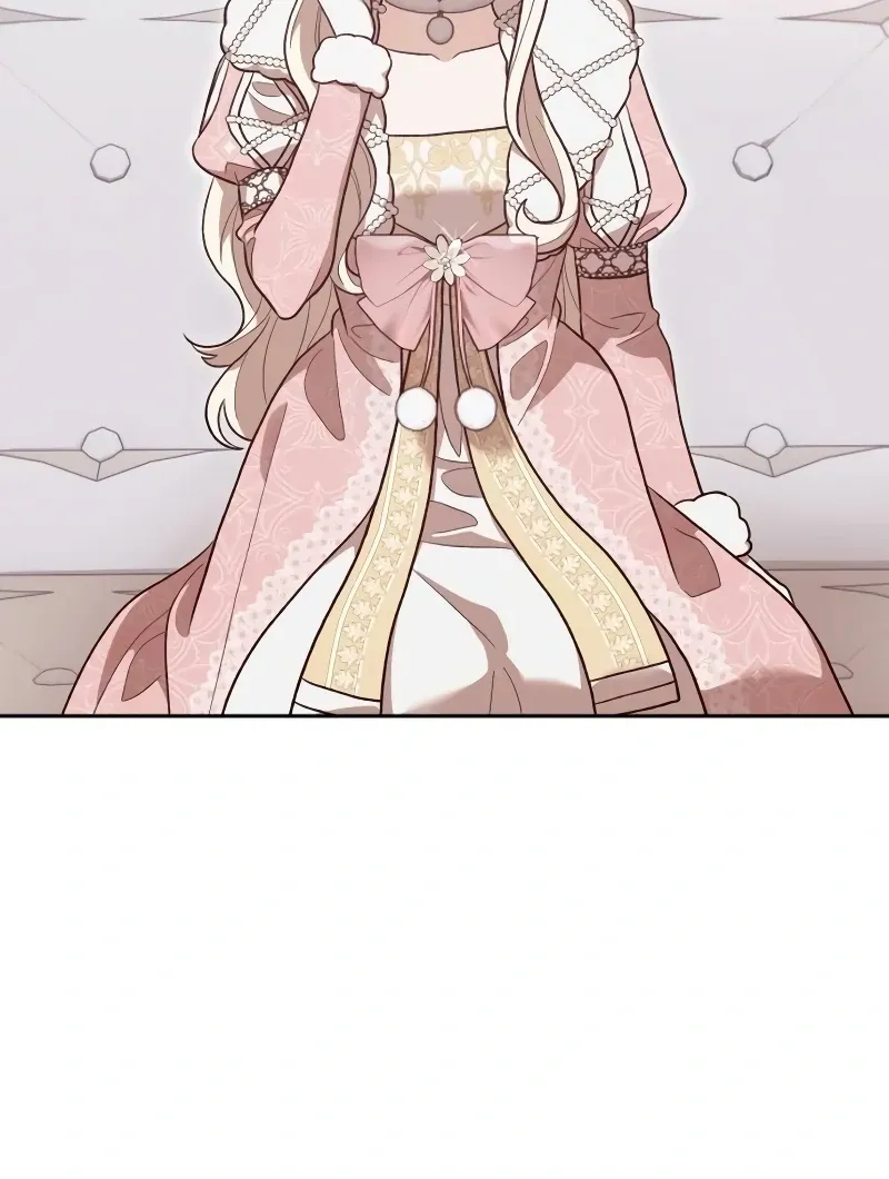 Read The Emperor’s Dog chapter 32 image 35 on Lezhin