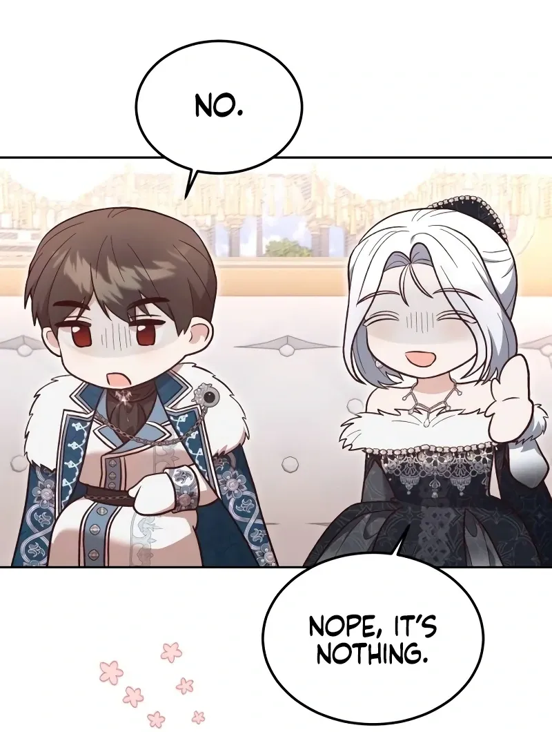 Read The Emperor’s Dog chapter 32 image 36 on Lezhin