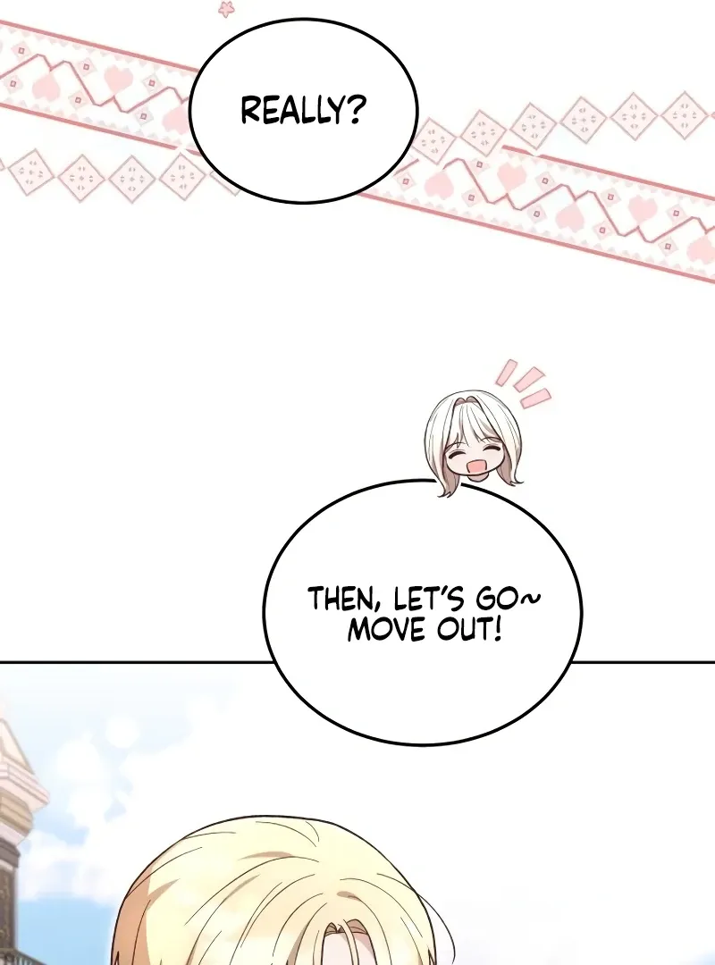 Read The Emperor’s Dog chapter 32 image 37 on Lezhin