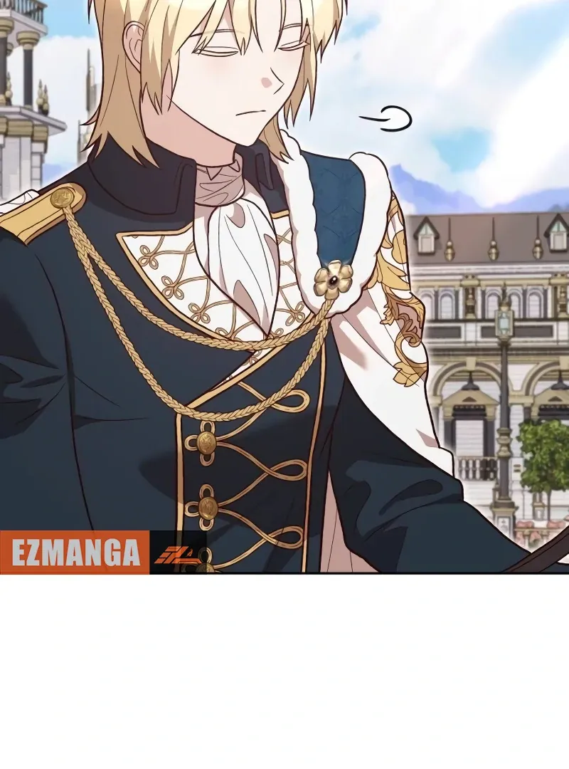 Read The Emperor’s Dog chapter 32 image 38 on Lezhin