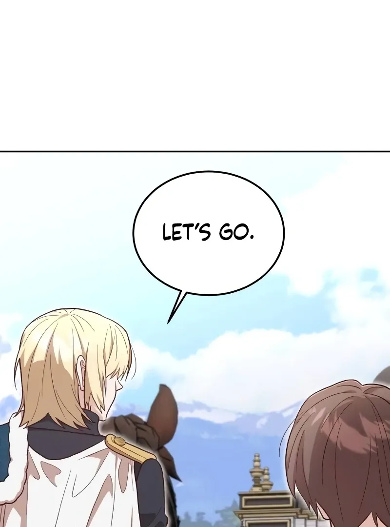 Read The Emperor’s Dog chapter 32 image 39 on Lezhin