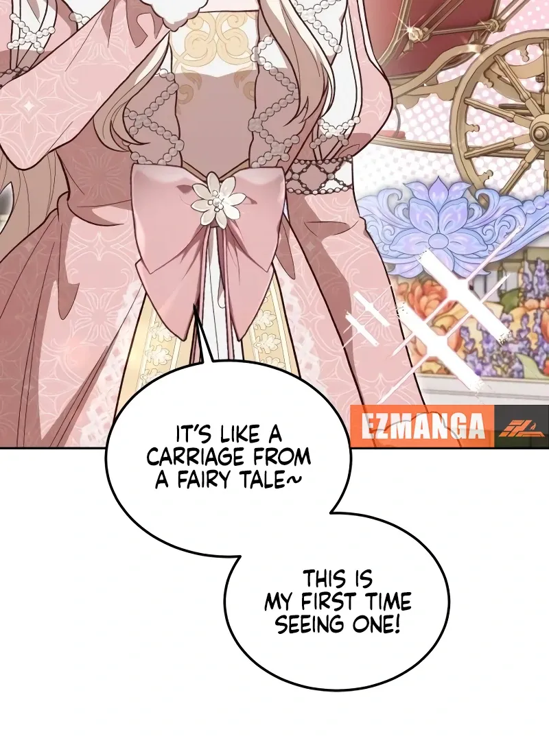 Read The Emperor’s Dog chapter 32 image 4 on Lezhin