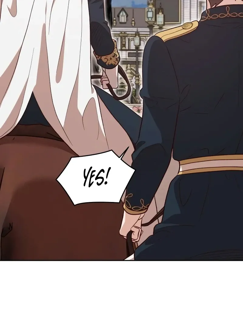 Read The Emperor’s Dog chapter 32 image 40 on Lezhin