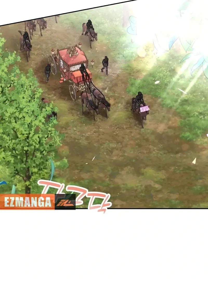 Read The Emperor’s Dog chapter 32 image 46 on Lezhin