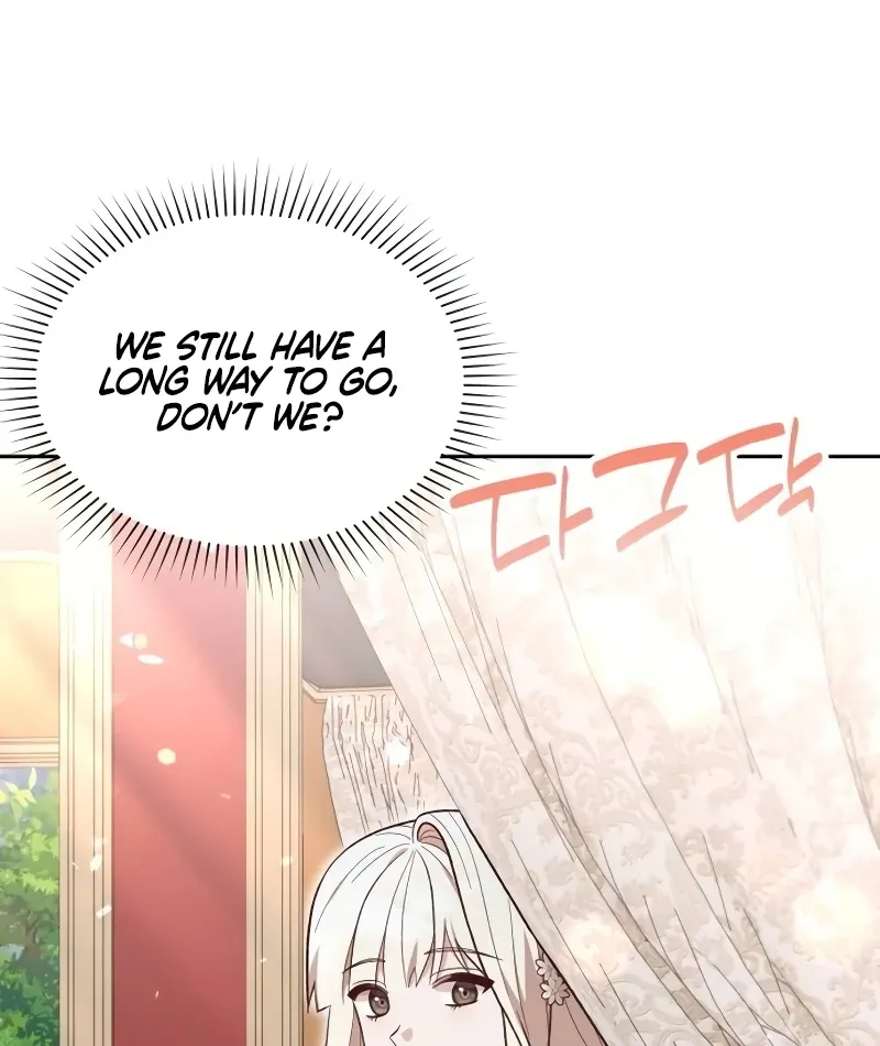 Read The Emperor’s Dog chapter 32 image 47 on Lezhin