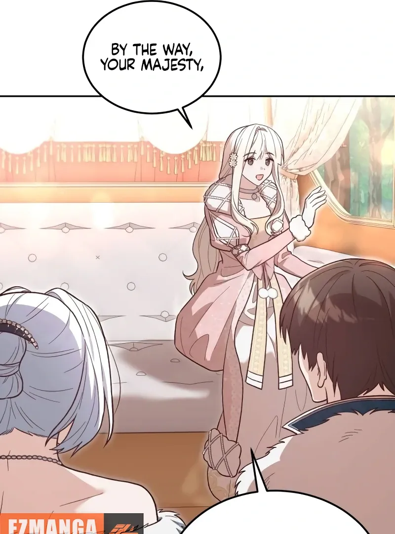Read The Emperor’s Dog chapter 32 image 49 on Lezhin