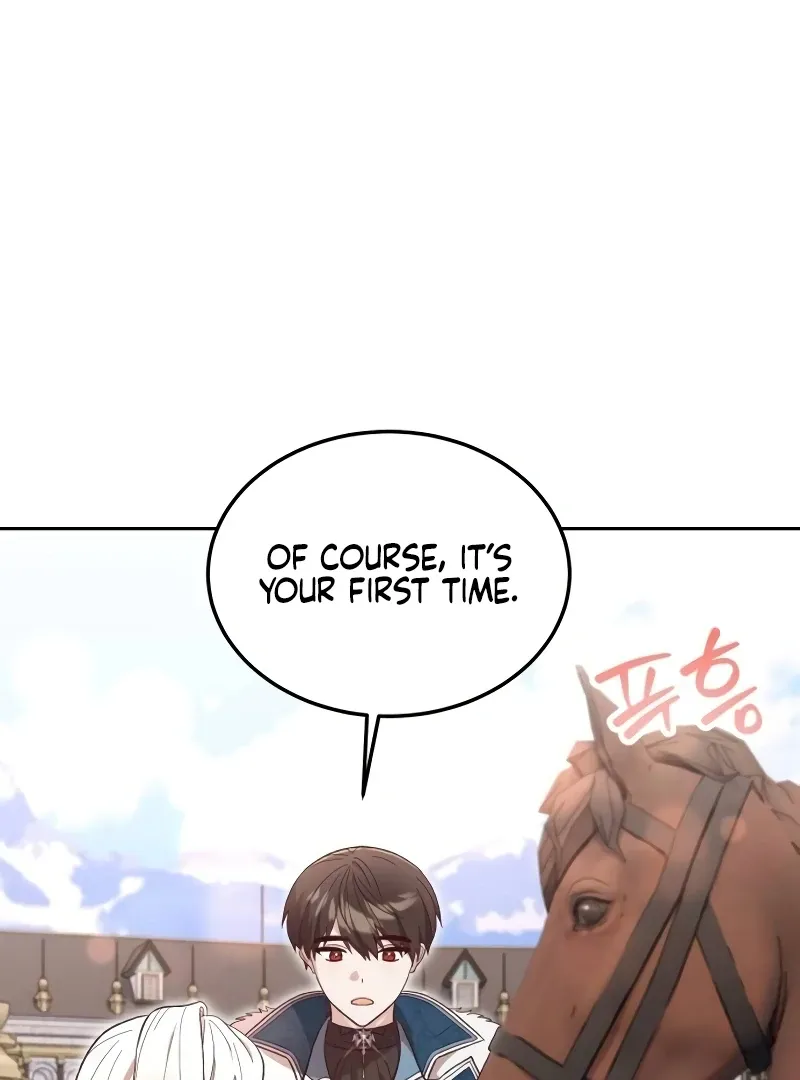 Read The Emperor’s Dog chapter 32 image 5 on Lezhin
