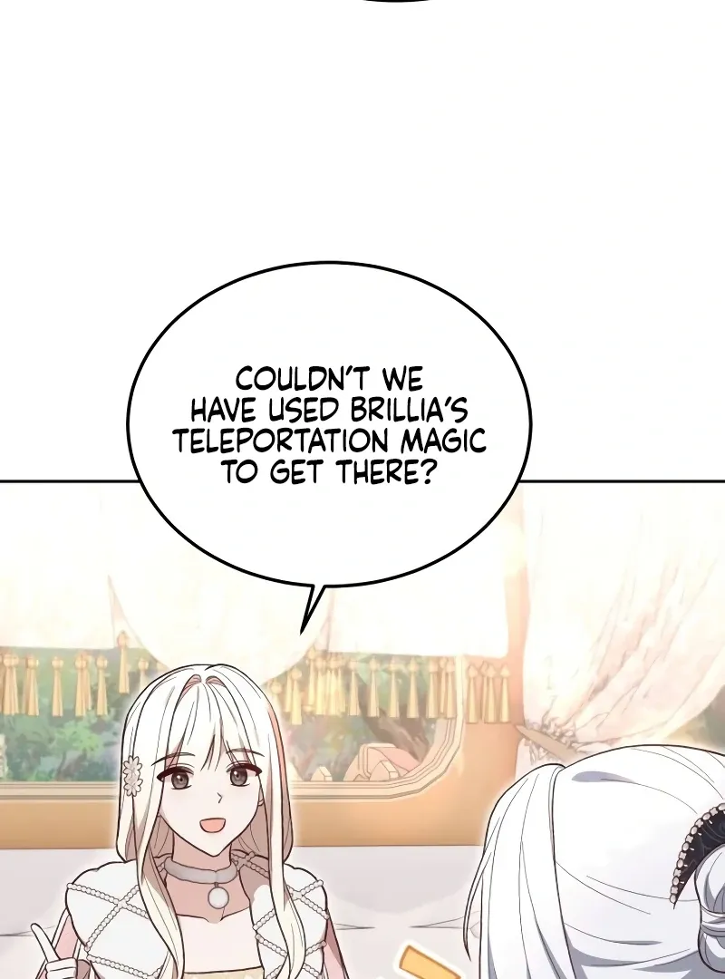 Read The Emperor’s Dog chapter 32 image 52 on Lezhin