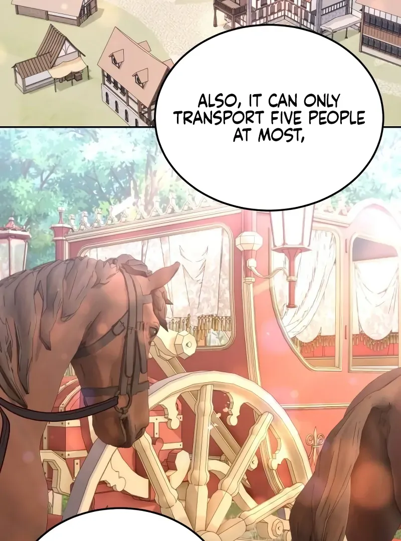 Read The Emperor’s Dog chapter 32 image 55 on Lezhin