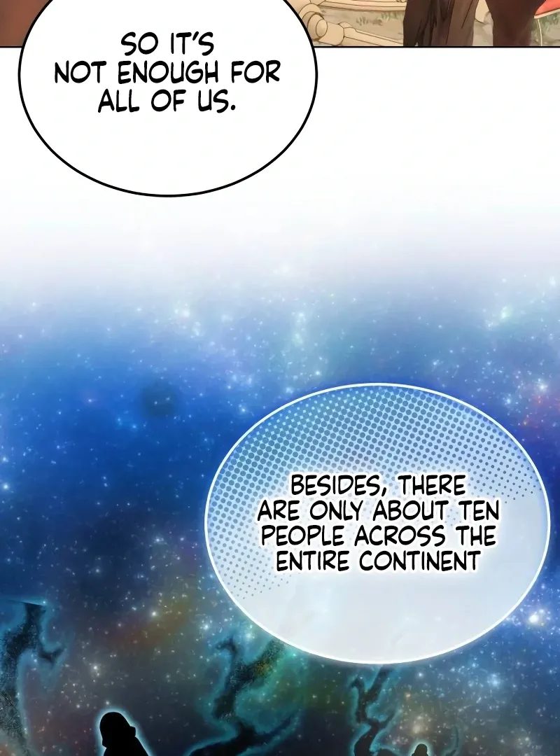Read The Emperor’s Dog chapter 32 image 56 on Lezhin