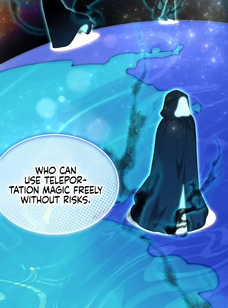 Read The Emperor’s Dog chapter 32 image 57 on Lezhin