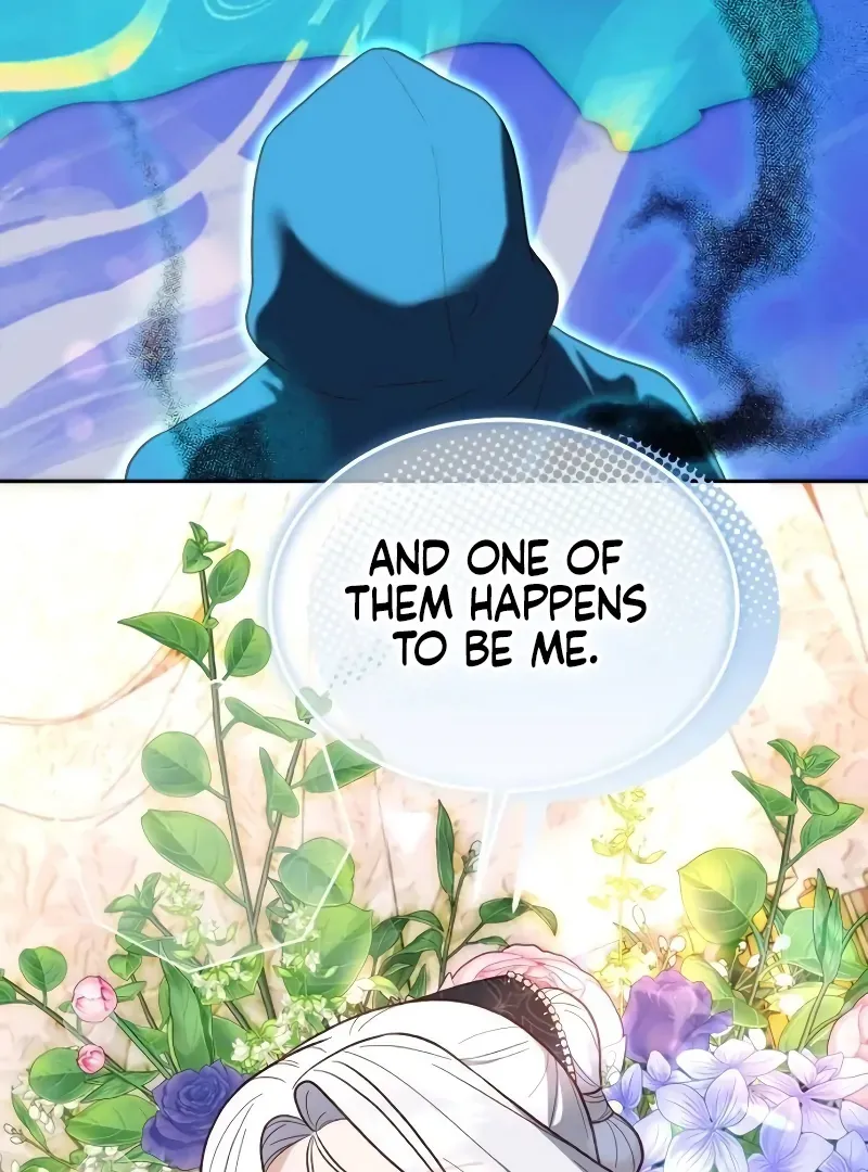 Read The Emperor’s Dog chapter 32 image 58 on Lezhin