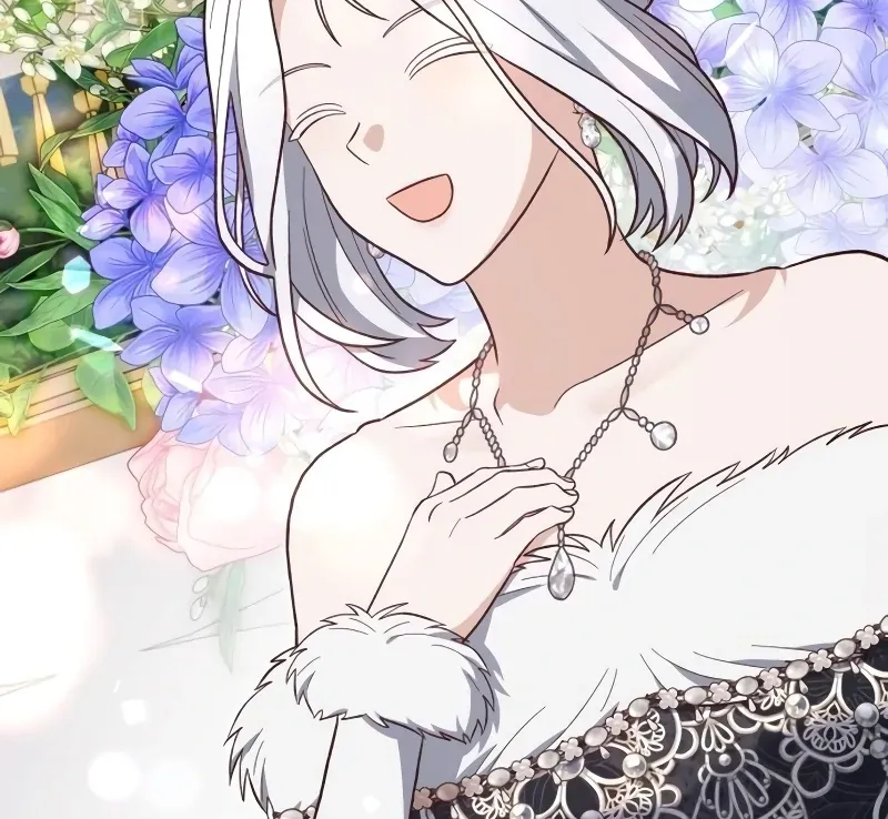Read The Emperor’s Dog chapter 32 image 59 on Lezhin