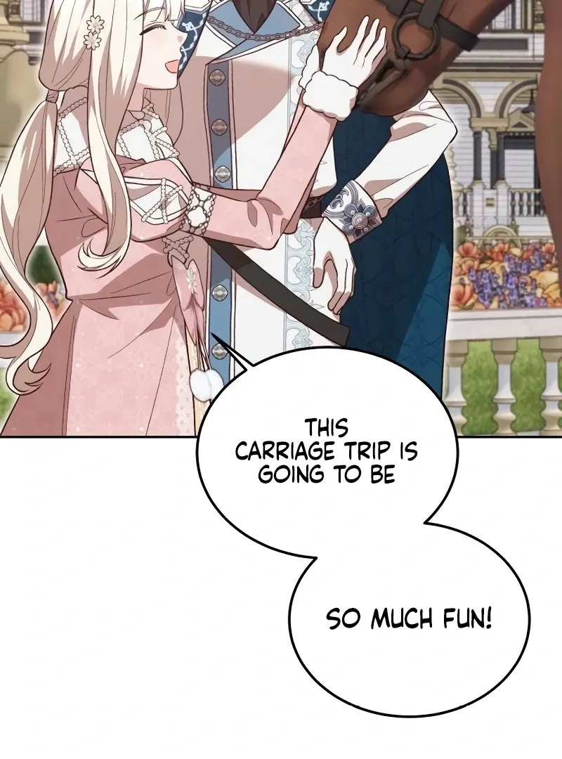 Read The Emperor’s Dog chapter 32 image 6 on Lezhin