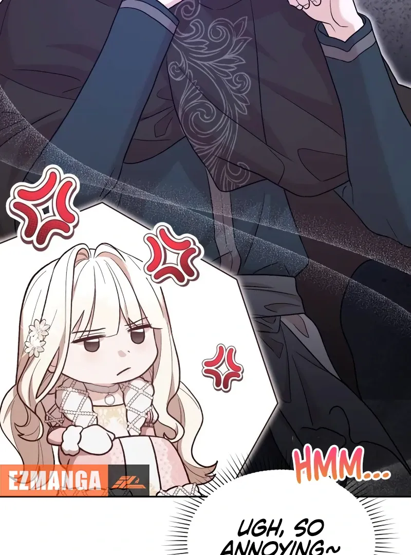 Read The Emperor’s Dog chapter 32 image 63 on Lezhin