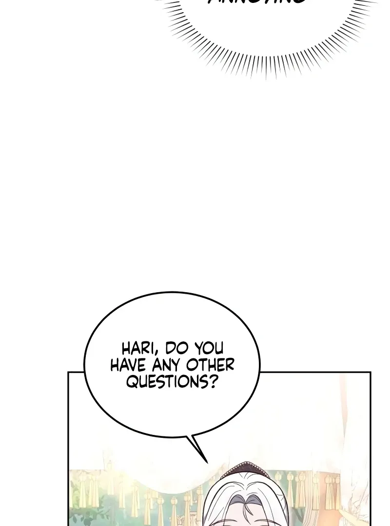Read The Emperor’s Dog chapter 32 image 64 on Lezhin