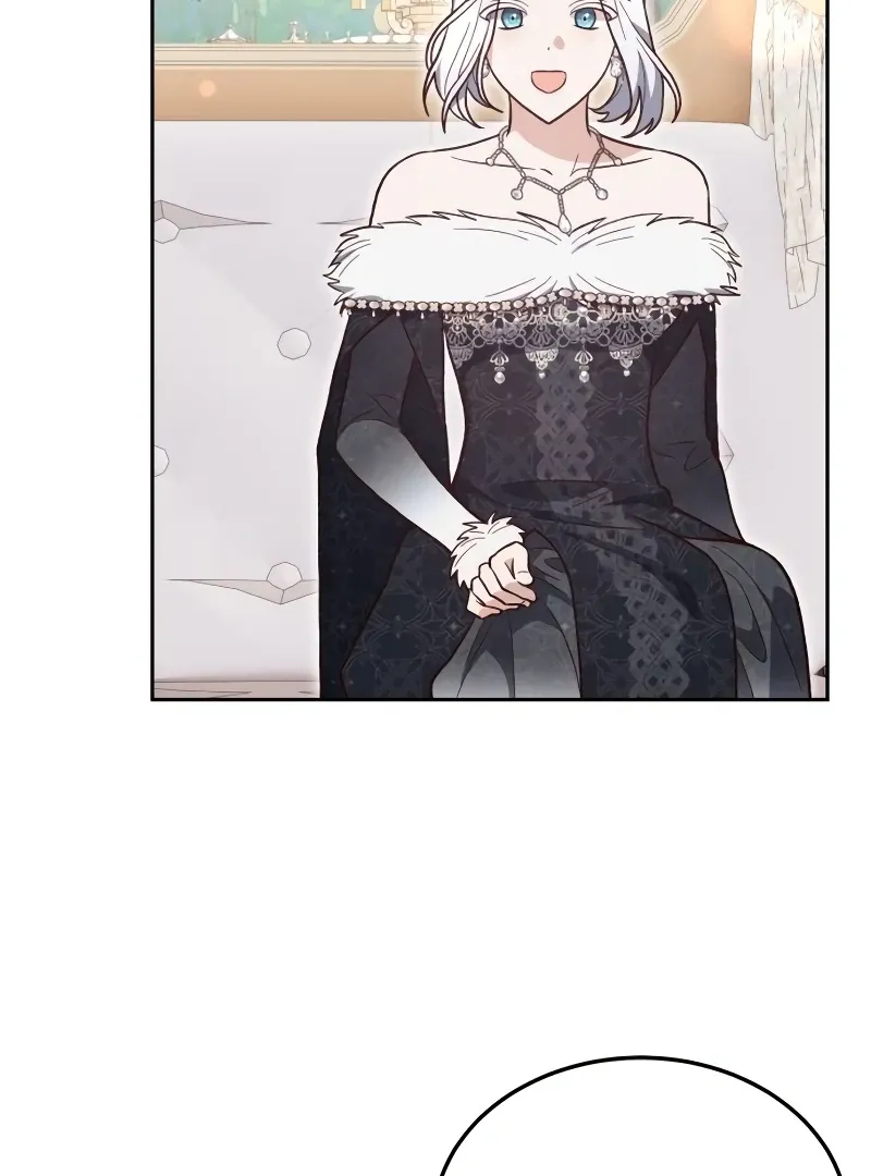 Read The Emperor’s Dog chapter 32 image 65 on Lezhin