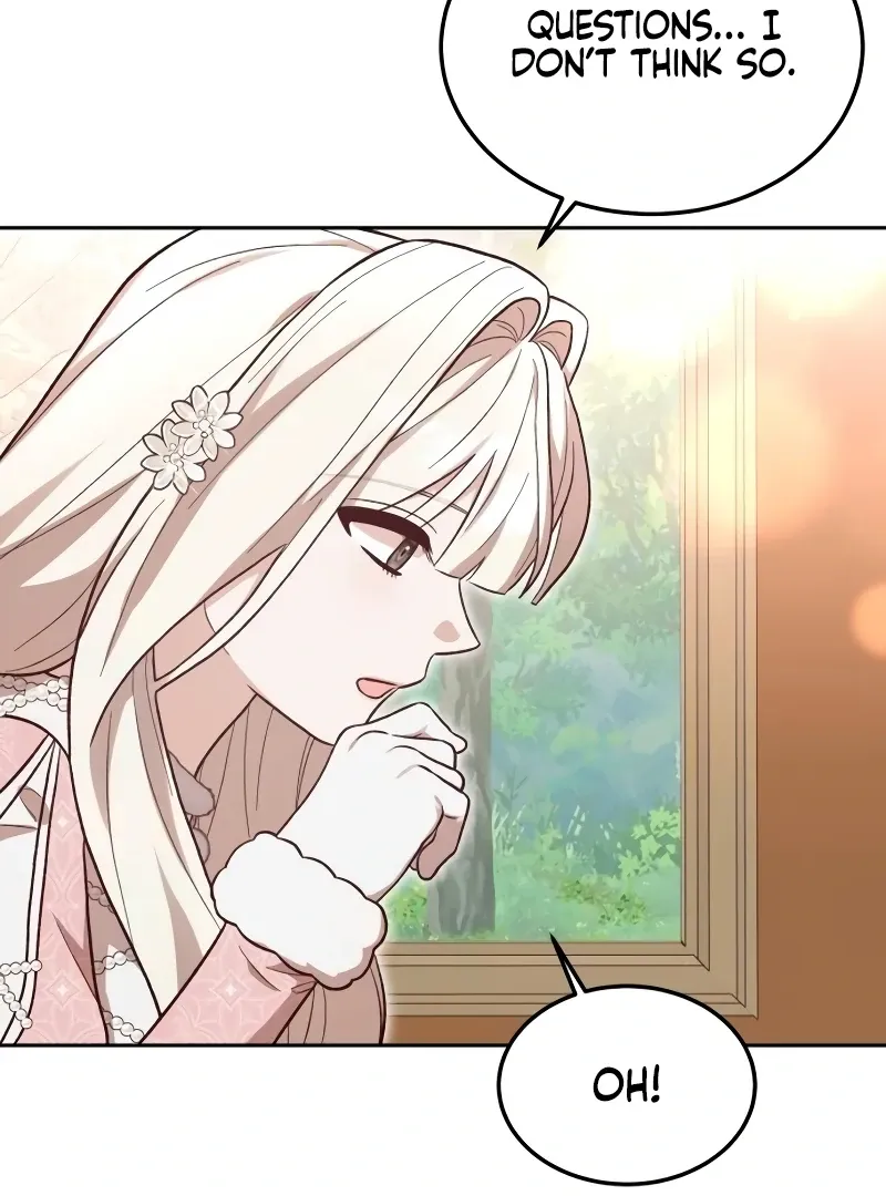 Read The Emperor’s Dog chapter 32 image 66 on Lezhin