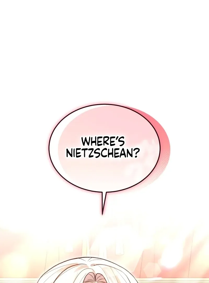 Read The Emperor’s Dog chapter 32 image 67 on Lezhin