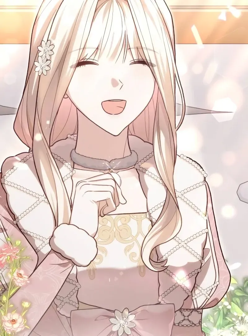Read The Emperor’s Dog chapter 32 image 68 on Lezhin