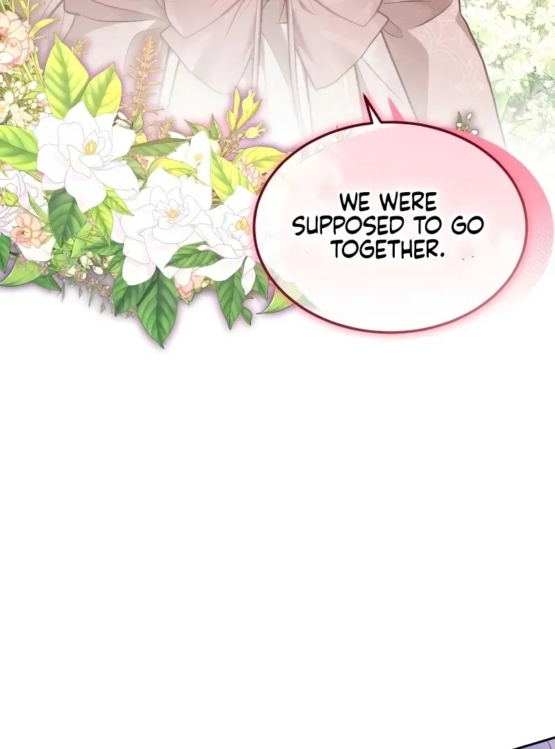 Read The Emperor’s Dog chapter 32 image 69 on Lezhin