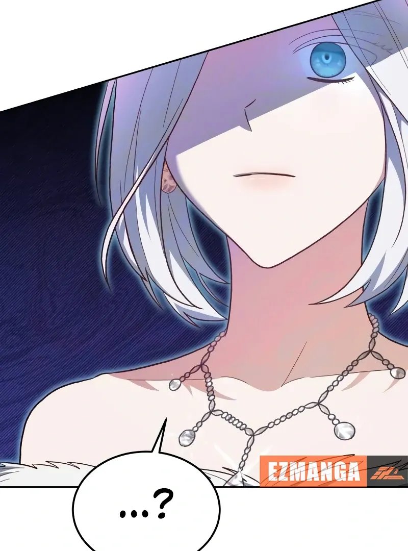 Read The Emperor’s Dog chapter 32 image 70 on Lezhin