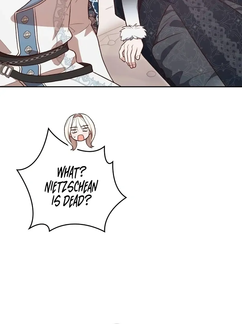 Read The Emperor’s Dog chapter 32 image 72 on Lezhin
