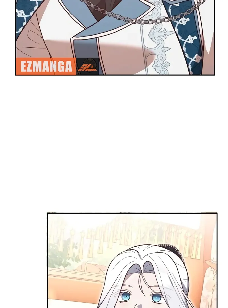 Read The Emperor’s Dog chapter 32 image 75 on Lezhin