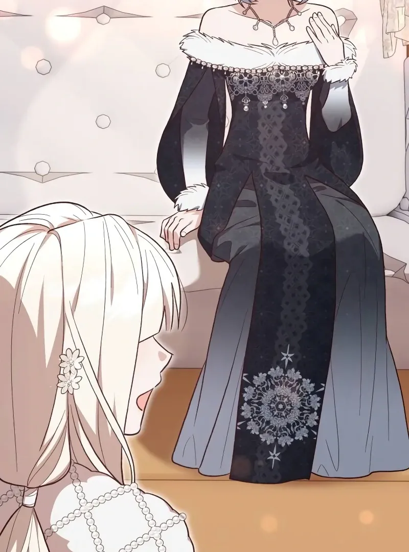 Read The Emperor’s Dog chapter 32 image 77 on Lezhin