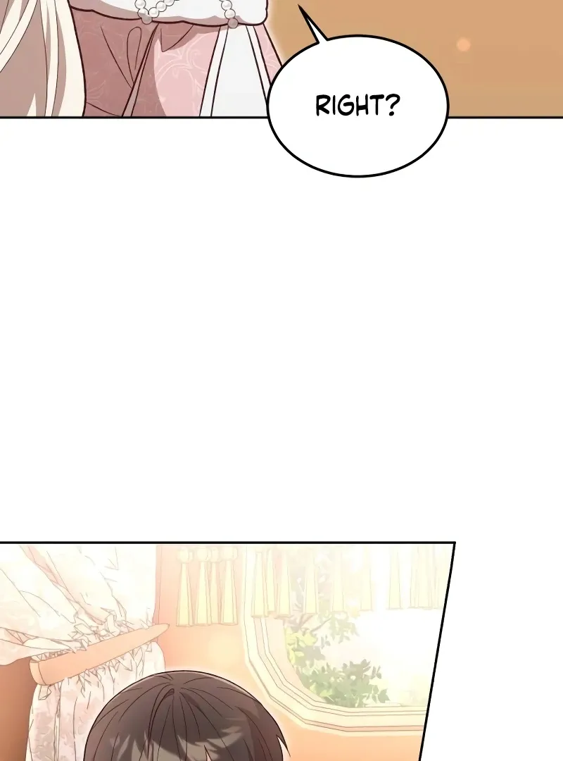 Read The Emperor’s Dog chapter 32 image 78 on Lezhin