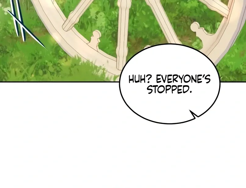 Read The Emperor’s Dog chapter 32 image 84 on Lezhin