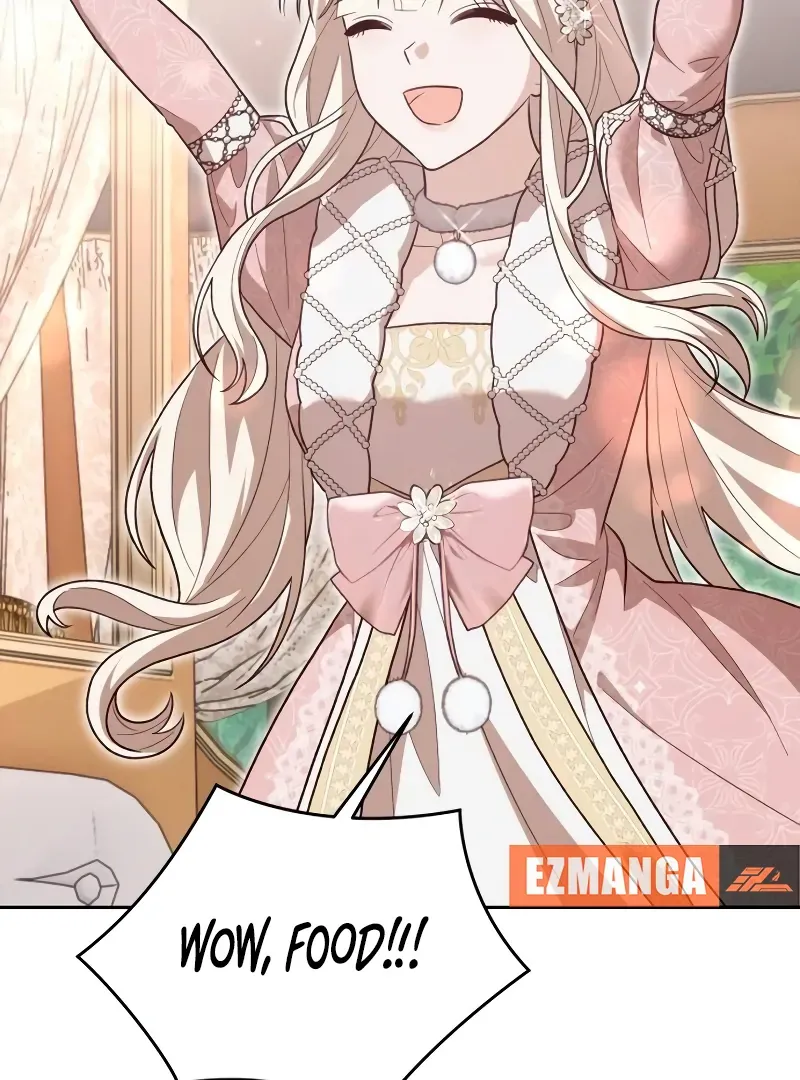 Read The Emperor’s Dog chapter 32 image 87 on Lezhin