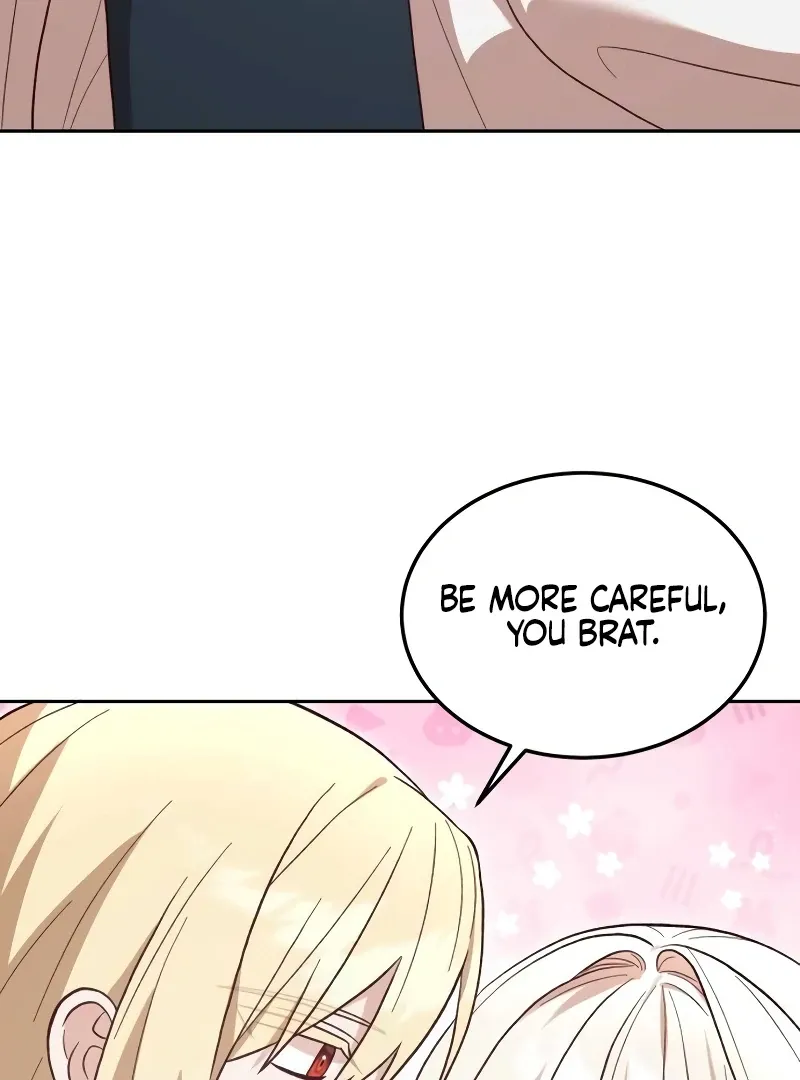 Read The Emperor’s Dog chapter 32 image 92 on Lezhin