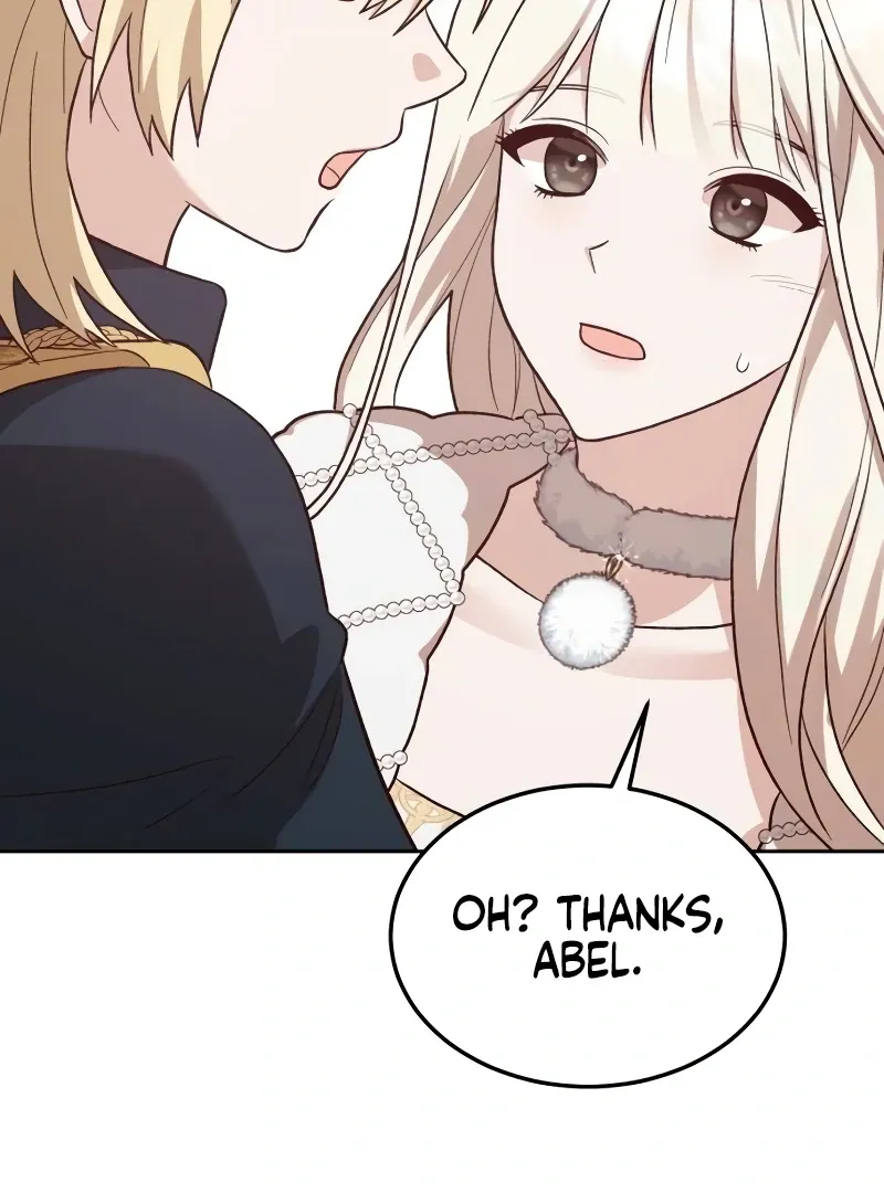 Read The Emperor’s Dog chapter 32 image 93 on Lezhin