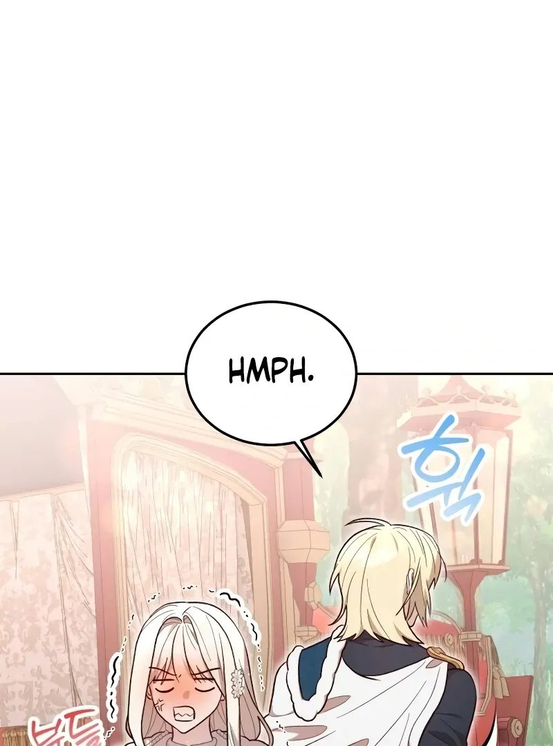 Read The Emperor’s Dog chapter 32 image 94 on Lezhin