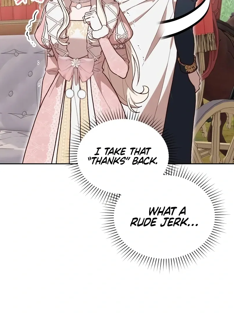 Read The Emperor’s Dog chapter 32 image 95 on Lezhin