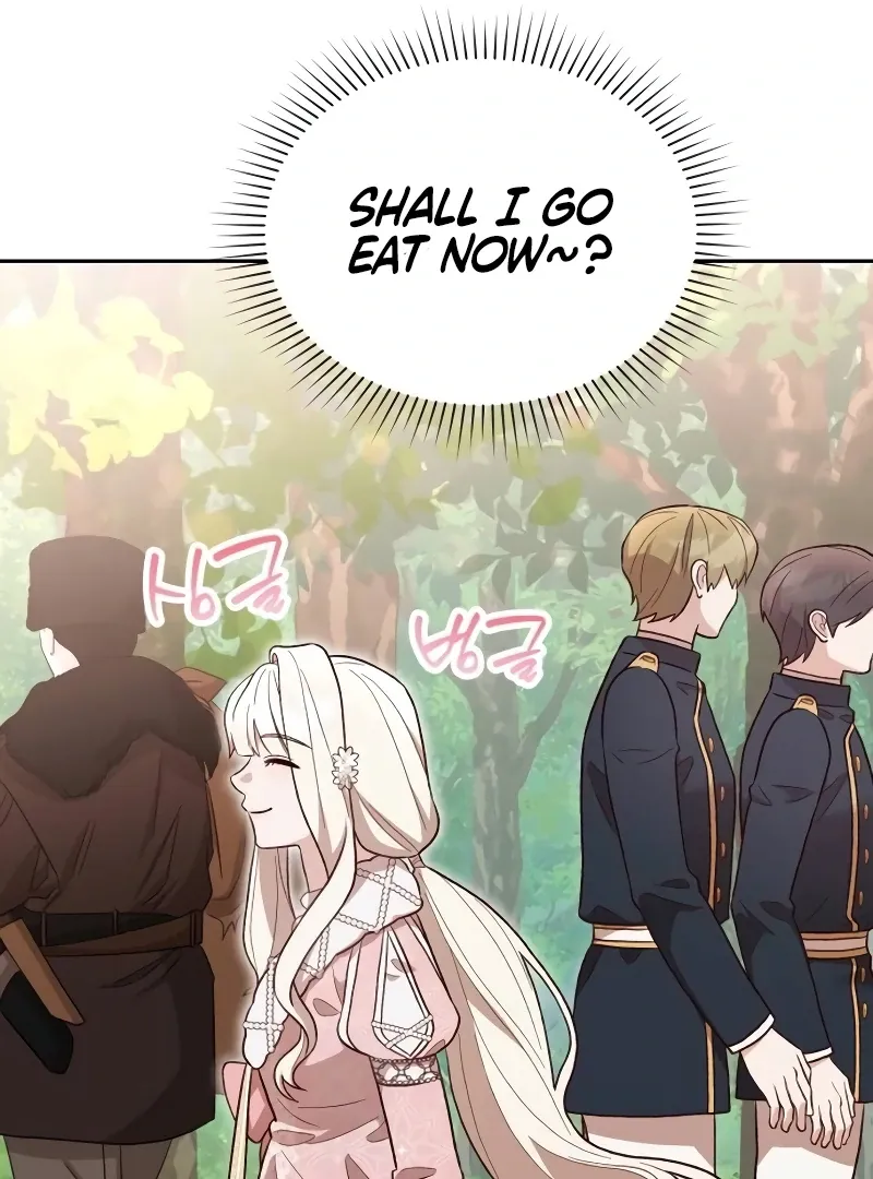 Read The Emperor’s Dog chapter 32 image 97 on Lezhin