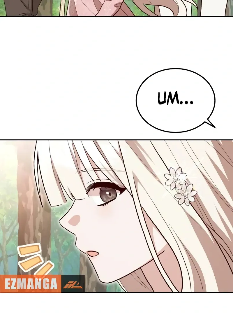 Read The Emperor’s Dog chapter 32 image 98 on Lezhin