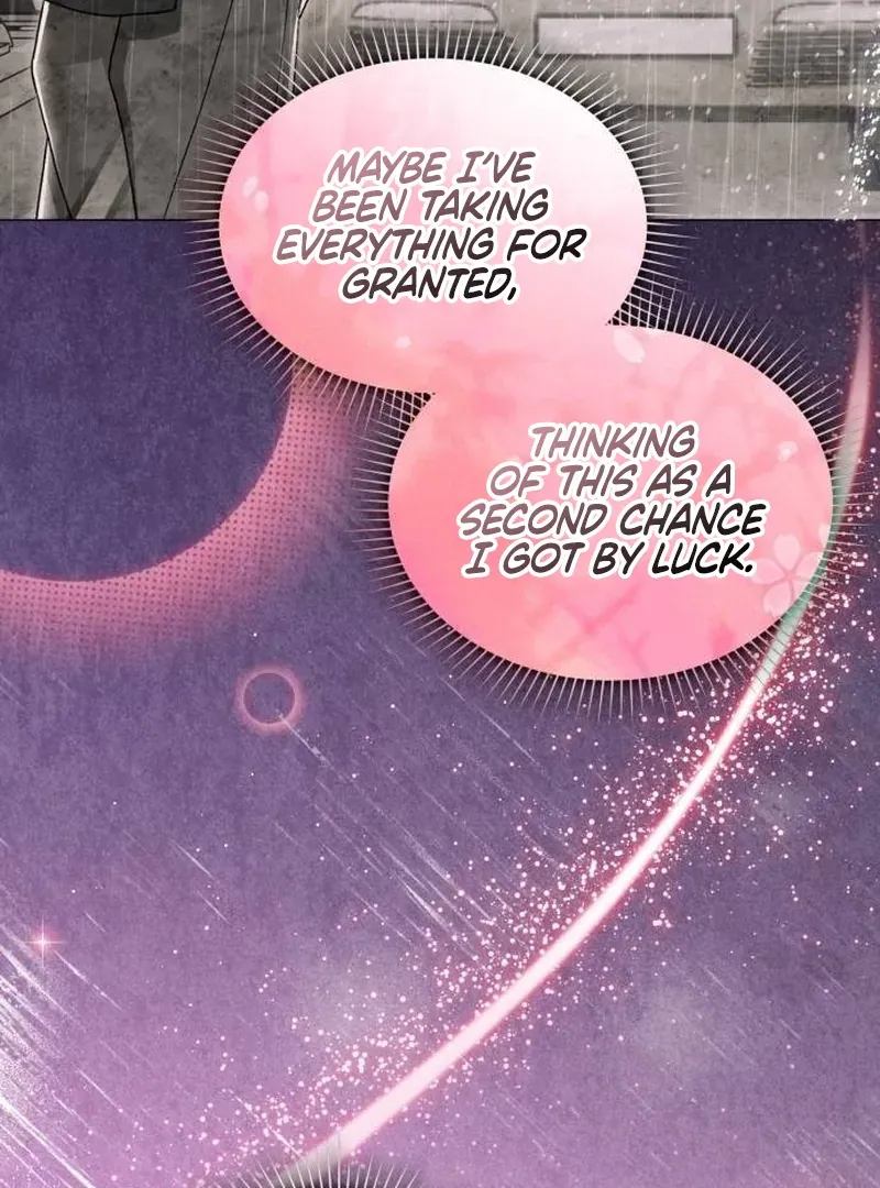 Read The Emperor’s Dog chapter 33 image 101 on Lezhin