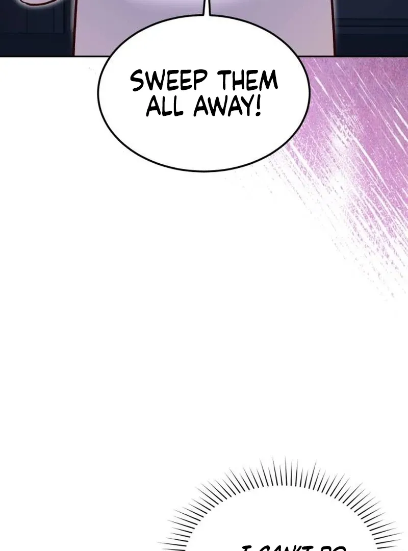 Read The Emperor’s Dog chapter 33 image 103 on Lezhin