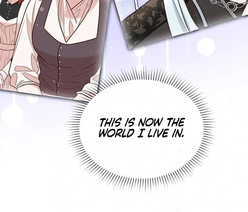 Read The Emperor’s Dog chapter 33 image 107 on Lezhin