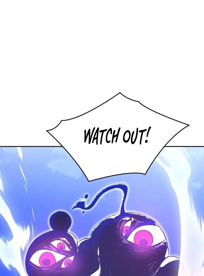 Read The Emperor’s Dog chapter 33 image 111 on Lezhin