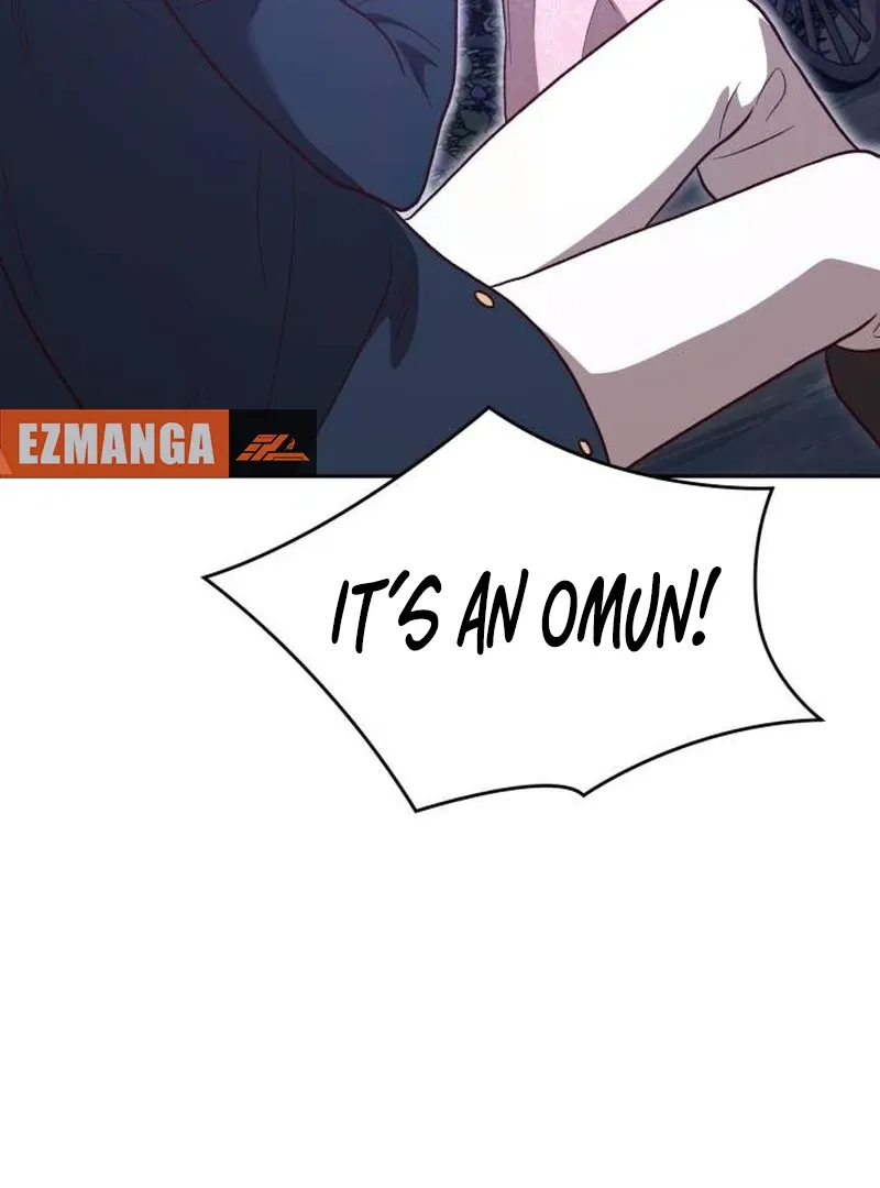 Read The Emperor’s Dog chapter 33 image 113 on Lezhin