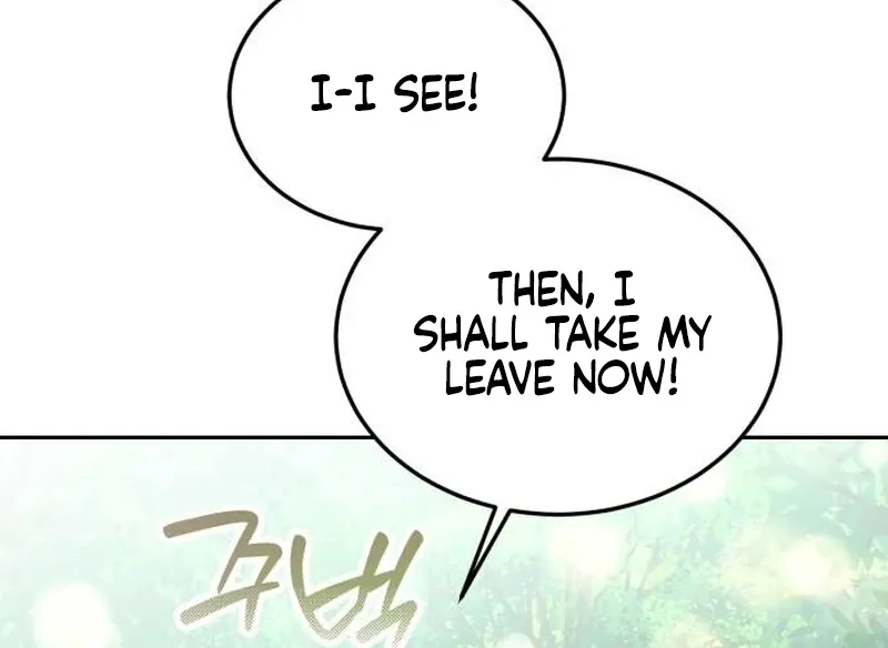 Read The Emperor’s Dog chapter 33 image 13 on Lezhin