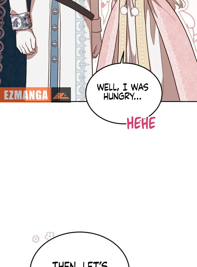 Read The Emperor’s Dog chapter 33 image 16 on Lezhin