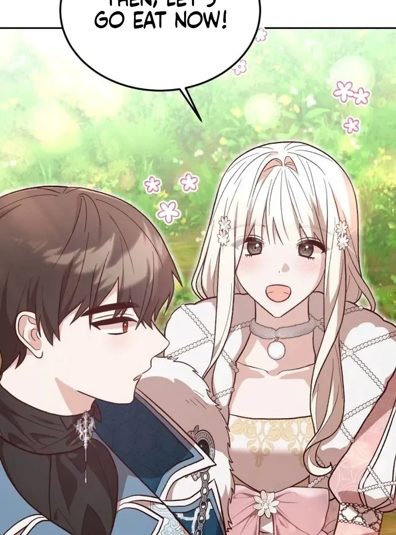 Read The Emperor’s Dog chapter 33 image 17 on Lezhin