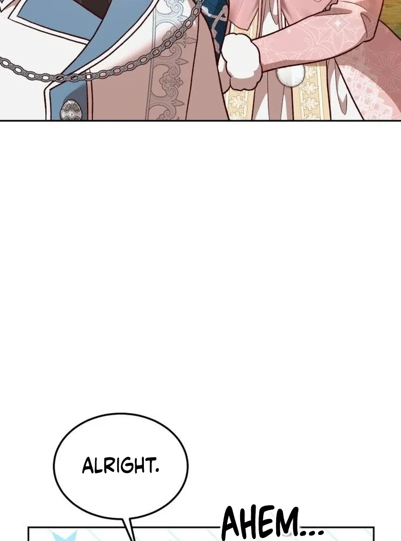 Read The Emperor’s Dog chapter 33 image 18 on Lezhin