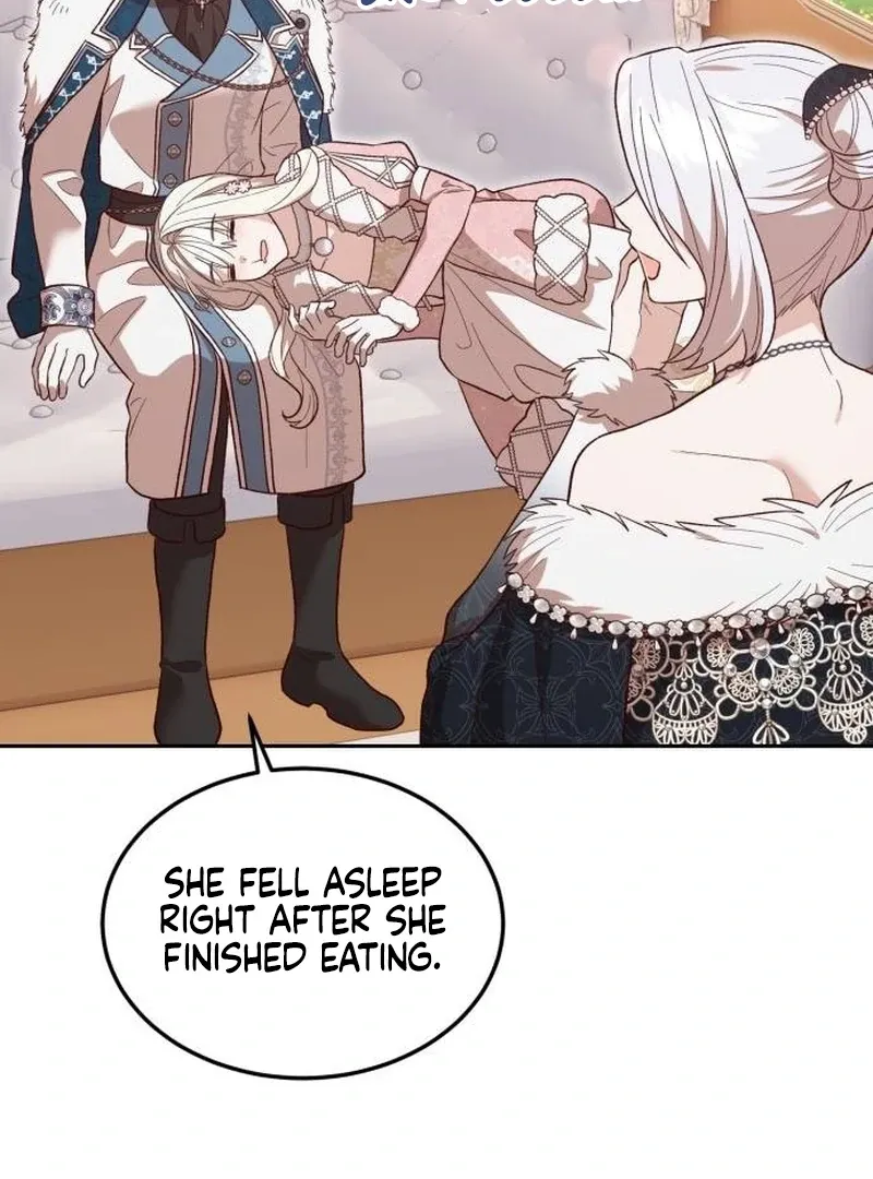 Read The Emperor’s Dog chapter 33 image 23 on Lezhin