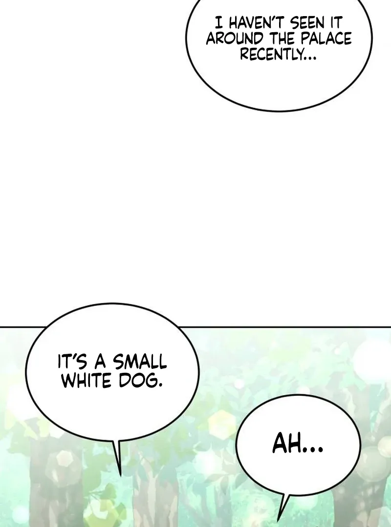 Read The Emperor’s Dog chapter 33 image 3 on Lezhin